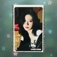 itzy トレカ チェリョンまとめ売り - メルカリ