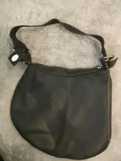 FENDI Selleria ショルダーバッグのサムネイル