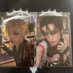 2025年最新】xlov ハルの人気アイテム - メルカリ