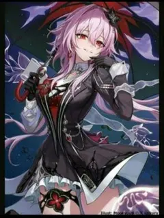 ちゅ〜るマン様 リクエスト 3点 まとめ商品