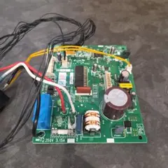 2026年最新】エアコン基板の人気アイテム - メルカリ