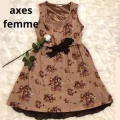 Item thumbnail for item d5698165-ab21-4b24-be0b-fc8d2b79db30