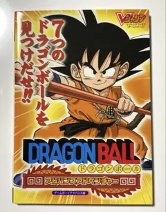 Item thumbnail for item 50f7db05-5d64-441d-afaf-efb56f26f5c2