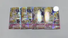 Item thumbnail for item 001f3207-692a-41b9-a7ac-3ee719acb1e2