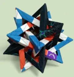 2026年最新】CONPE10 NDの人気アイテム - メルカリ