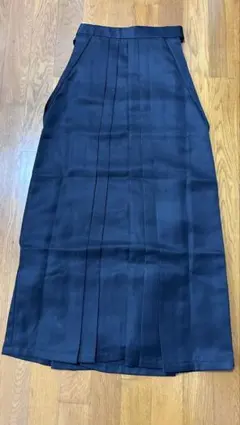 Item thumbnail for item 971cbc2c-9710-478d-97c2-b8043b66feb3