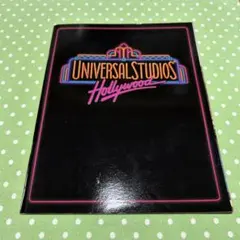 2026年最新】ユニバーサルスタジオハリウッドの人気アイテム - メルカリ