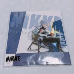 NIKKE ナユタ C107 コミケ アクリルスタンド - メルカリ