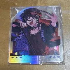 あんスタ 一番くじ B賞 朔間零