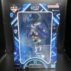 2026年最新】一番くじ ホロライブ すいせいの人気アイテム - メルカリ