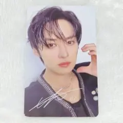 2026年最新】リノ トレカ christmasの人気アイテム - メルカリ