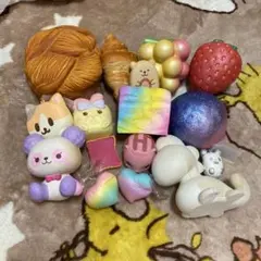 な！様専用 圧縮しての発送になりますが問題なければ購入おねがいします！