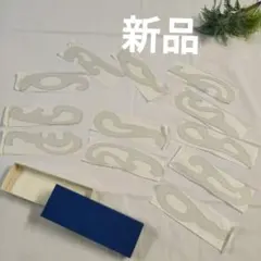 Item thumbnail for item 485fc3f4-1aec-49ac-9df3-f13ab18fd63c