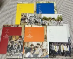 2025年最新】astro アルバム四季の人気アイテム - メルカリ