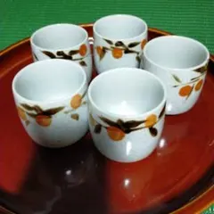 Item thumbnail for item 4efbef47-09f9-4e1c-84fc-da1b4f772899