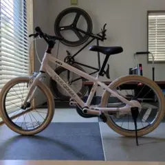 2025年最新】ルイガノ キッズ 18の人気アイテム - メルカリ