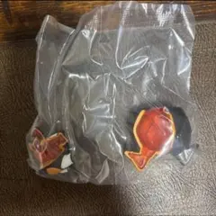 ウルトラマンかいじゅうすきゃらとん すきゃら とん ゼットンガチャのサムネイル