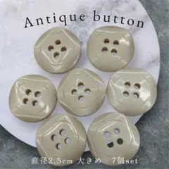 Item thumbnail for item 5d052e88-73f5-46a2-9c30-37ae78aa597d