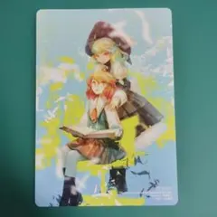 2025年最新】秘封倶楽部の人気アイテム - メルカリ