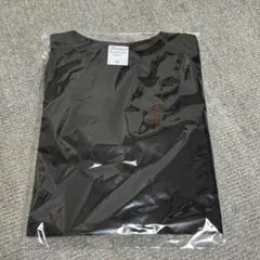 2025年最新】bleach 喜助 牛タンの人気アイテム - メルカリ