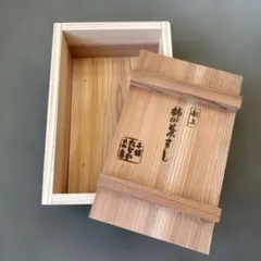 Item thumbnail for item a2cebbc3-a21b-4699-a592-31a23d417a2e