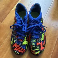 adidas NEMEZIZ MESSI 21.5のサムネイル