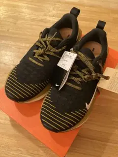 【新品未使用：28.0cm】限定カラー　ナイキ　リアクトインフィニティラン4