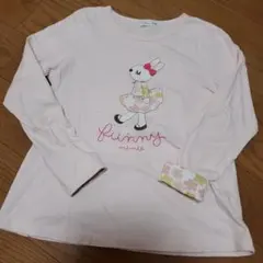 Item thumbnail for item 5e57940f-3466-41b8-bba6-ea52dd415118