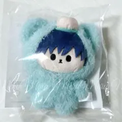 2025年最新】み呪術の人気アイテム - メルカリ