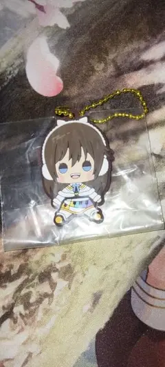 よう様 リクエスト 2点 まとめ商品