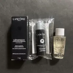 2026年最新】LANCOMEの人気アイテム - メルカリ