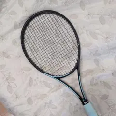 ヘッドグラビティチーム2023　285g　G2　ケース付き