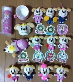 GENERATIONS 小森隼 豪華 グッズセット GENERATIONS 小森隼 豪華 グッズセット