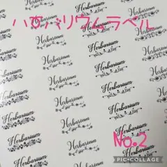 Item thumbnail for item 89b8ef96-98d7-4843-a571-d96816a580df