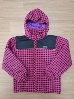 2026年最新】ignio スキーウェア 160の人気アイテム - メルカリ