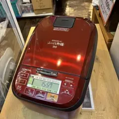 2026年最新】rz-ts104mの人気アイテム - メルカリ