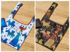 Item thumbnail for item 957ba019-6269-4e11-b864-e211f52f183a