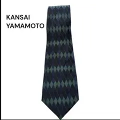 Item thumbnail for item a06094f9-3f56-4473-9834-01bce0973399