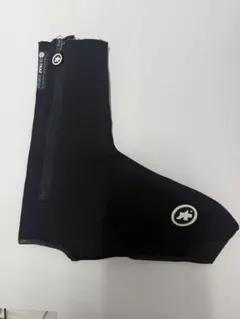 アソス シューズカバー GT ULTRAZ WINTER BOOTIES - メルカリ