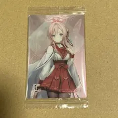 ポルチーニ茸プロフ確認してね(#^^#）様 リクエスト 3点 まとめ商品