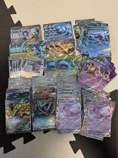 2025年最新】御三家sarの人気アイテム - メルカリ