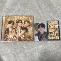 PiPi様 リクエスト 2点 まとめ商品