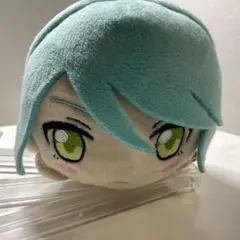 2026年最新】roselia ぬいぐるみの人気アイテム - メルカリ