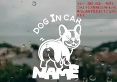 Item thumbnail for item 8628ead7-2f3c-4d7c-aac4-0d9cd5233131