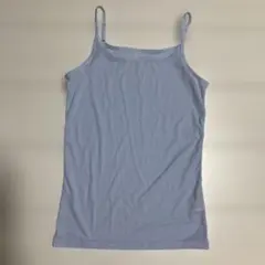 ハル様 リクエスト 2点 まとめ商品