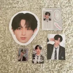 2025年最新】Raffleくじの人気アイテム - メルカリ