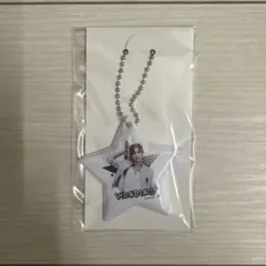 RIIZE ウォンビン　PVCチャーム