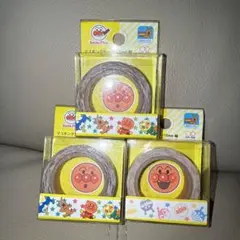 Item thumbnail for item bfcdb615-2da8-4349-928c-2590f109991d