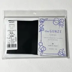 Item thumbnail for item 922c38be-daa4-499c-a479-4162add116c4