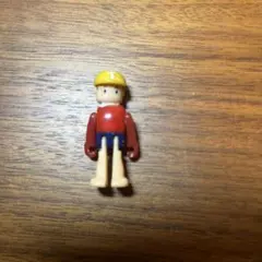 トミカ　Tくんプラキッズ